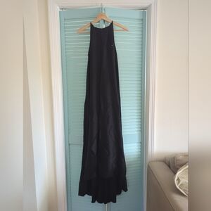 The Row Ellie Dress